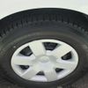 toyota hiace-van 2018 -TOYOTA--Hiace Van CBF-TRH226K--TRH226-0018644---TOYOTA--Hiace Van CBF-TRH226K--TRH226-0018644- image 29