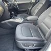 audi a4 2013 -AUDI--Audi A4 DBA-8KCDN--WAUZZZ8K9EA016851---AUDI--Audi A4 DBA-8KCDN--WAUZZZ8K9EA016851- image 21