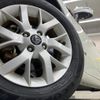 nissan note 2018 CFJ1692393 image 12