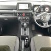 suzuki jimny-sierra 2019 -SUZUKI--Jimny Sierra 3BA-JB74W--JB74W-103670---SUZUKI--Jimny Sierra 3BA-JB74W--JB74W-103670- image 16