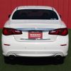 nissan fuga 2015 -NISSAN--Fuga DAA-HY51--HY51-800689---NISSAN--Fuga DAA-HY51--HY51-800689- image 15