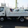 hino dutro 2016 -HINO--Hino Dutoro TKG-XZU620T--XZU620-0011759---HINO--Hino Dutoro TKG-XZU620T--XZU620-0011759- image 26