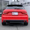 audi a1-sportback 2015 quick_quick_DBA-8XCAX_WAUZZZ8X4EB182183 image 4