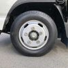 isuzu elf-truck 2019 GOO_NET_EXCHANGE_0209116A30250225W002 image 42