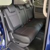 honda freed 2018 CFJ1547470 image 23