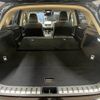 lexus nx 2018 -LEXUS--Lexus NX DBA-AGZ10--AGZ10-1018931---LEXUS--Lexus NX DBA-AGZ10--AGZ10-1018931- image 20