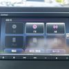 honda n-one 2023 CFJ1379724 image 4