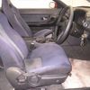 nissan skyline-coupe 1994 -NISSAN--Skyline Coupe BNR32-311826---NISSAN--Skyline Coupe BNR32-311826- image 6