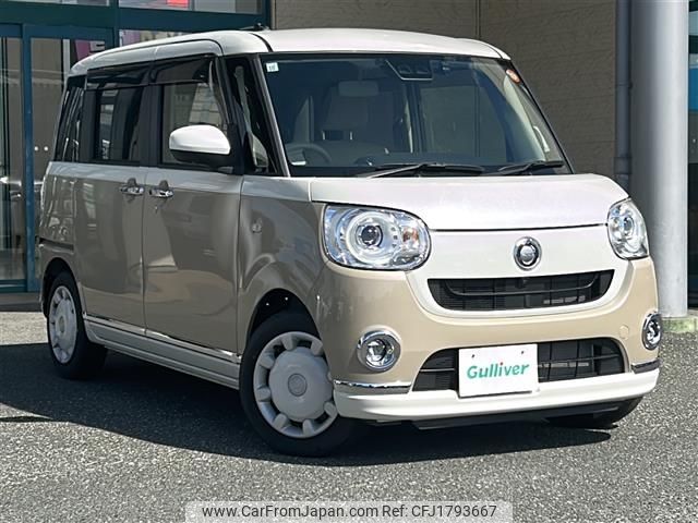daihatsu move-canbus 2021 CFJ1793667 image 1