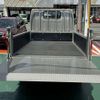 mitsubishi-fuso canter 2024 quick_quick_2RG-FBA20_FBA20-603446 image 4
