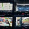 daihatsu thor 2020 CFJ1755575 image 8