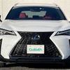 lexus ux 2019 -LEXUS--Lexus UX 6AA-MZAH10--MZAH10-2045226---LEXUS--Lexus UX 6AA-MZAH10--MZAH10-2045226- image 4