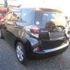 toyota ractis 2014 -TOYOTA--Ractis DBA-NCP120--NCP120-2063237---TOYOTA--Ractis DBA-NCP120--NCP120-2063237- image 2