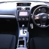 subaru xv 2014 CFJ1743791 image 3