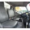 hino dutro 2014 CFJ1683649 image 34
