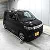 suzuki wagon-r 2011 -SUZUKI 【倉敷 580や8154】--Wagon R MH23S-610190---SUZUKI 【倉敷 580や8154】--Wagon R MH23S-610190- image 1