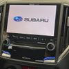 subaru impreza-wagon 2018 -SUBARU--Impreza Wagon DBA-GT2--GT2-036592---SUBARU--Impreza Wagon DBA-GT2--GT2-036592- image 6