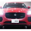 jaguar e-pace 2018 CFJ1727190 image 5