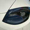 nissan fairlady-z 2025 CFJ1648561 image 5