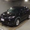 honda vezel 2017 -HONDA 【なにわ 302す7662】--VEZEL RU2-1202838---HONDA 【なにわ 302す7662】--VEZEL RU2-1202838- image 1