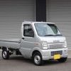 suzuki carry-truck 2009 -SUZUKI--Carry Truck EBD-DA63T--DA63T-626739---SUZUKI--Carry Truck EBD-DA63T--DA63T-626739- image 34