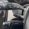 mercedes-benz c-class-station-wagon 2017 CFJ1534642 image 23