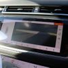 land-rover range-rover 2018 -ROVER--Range Rover LDA-LY2NA--SALYA2ANXJA725972---ROVER--Range Rover LDA-LY2NA--SALYA2ANXJA725972- image 19
