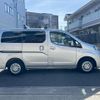 nissan nv200-vanette 2020 CFJ1683076 image 8
