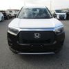 honda honda-others 2024 -HONDA--WR-V 5BA-DG5--DG5-1023***---HONDA--WR-V 5BA-DG5--DG5-1023***- image 4