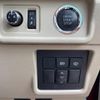 toyota land-cruiser-prado 2018 -TOYOTA--Land Cruiser Prado CBA-TRJ150W--TRJ150-0082275---TOYOTA--Land Cruiser Prado CBA-TRJ150W--TRJ150-0082275- image 11
