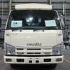 isuzu elf-truck 2011 GOO_NET_EXCHANGE_0602526A30221228W006 image 6