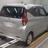 nissan dayz 2019 -NISSAN--DAYZ B43W-0020870---NISSAN--DAYZ B43W-0020870- image 2