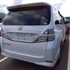 toyota vellfire 2008 -TOYOTA--Vellfire ANH25W--ANH25-8002997---TOYOTA--Vellfire ANH25W--ANH25-8002997- image 6