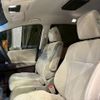 honda odyssey 2015 CFJ1681873 image 52