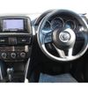 mazda cx-5 2013 quick_quick_LDA-KE2AW_KE2AW-120867 image 10