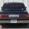 toyota century 2007 -TOYOTA--Century DBA-GZG50--GZG50-0008069---TOYOTA--Century DBA-GZG50--GZG50-0008069- image 8
