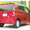 nissan dayz 2019 CFJ1669624 image 17