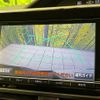 toyota esquire 2015 quick_quick_ZWR80G_ZWR80-0117387 image 6