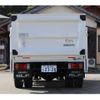 isuzu elf-truck 2016 quick_quick_TRG-NKR85A_NKR85-7053209 image 8