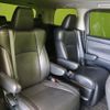 toyota alphard 2017 quick_quick_DBA-AGH30W_AGH30-0141824 image 11