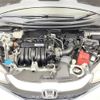 honda fit 2015 -HONDA--Fit DAA-GP5--GP5-4304678---HONDA--Fit DAA-GP5--GP5-4304678- image 16