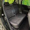honda n-wgn 2015 -HONDA--N WGN DBA-JH1--JH1-2102742---HONDA--N WGN DBA-JH1--JH1-2102742- image 9