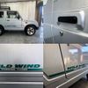 suzuki jimny 1996 -SUZUKI 【京都 50 ﾇ1629】--Jimny E-JA22W--JA22W-117070---SUZUKI 【京都 50 ﾇ1629】--Jimny E-JA22W--JA22W-117070- image 20