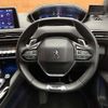 peugeot 3008 2017 -PEUGEOT--Peugeot 3008 LDA-P84AH01--VF3MJAHWWHS163390---PEUGEOT--Peugeot 3008 LDA-P84AH01--VF3MJAHWWHS163390- image 12