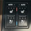 lexus rx 2016 CFJ1746567 image 6