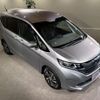honda freed-plus 2017 CFJ1782062 image 12