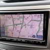subaru legacy-touring-wagon 2010 CFJ1802647 image 3