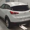 mazda cx-3 2016 -MAZDA 【つくば 300る6672】--CX-3 DK5FW-130166---MAZDA 【つくば 300る6672】--CX-3 DK5FW-130166- image 7