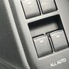 toyota land-cruiser-prado 2016 -TOYOTA--Land Cruiser Prado LDA-GDJ150W--GDJ150-0013897---TOYOTA--Land Cruiser Prado LDA-GDJ150W--GDJ150-0013897- image 8