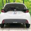 toyota yaris 2021 quick_quick_KSP210_KSP210-0032098 image 16